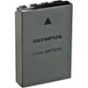 pin olympus li-12b hinh 1